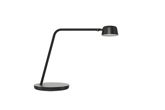 Motus Table