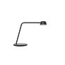 Motus Table