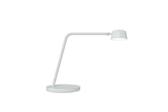 Motus Table