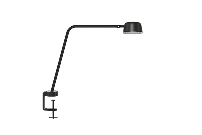 Motus Table