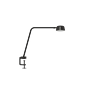 Motus Table