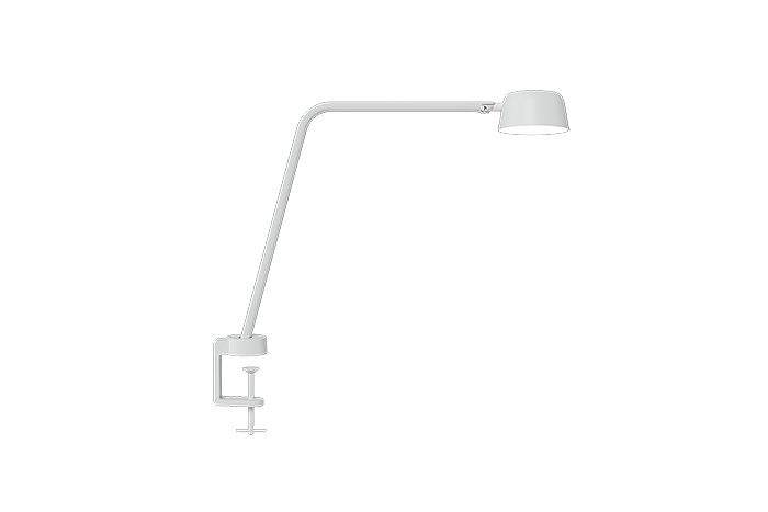 Motus Table