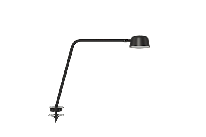 Motus Table