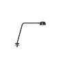 Motus Table
