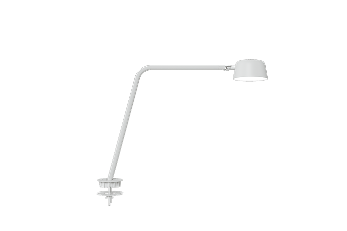 Motus Table