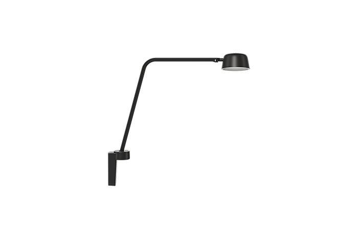 Motus Table