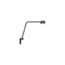Motus Table