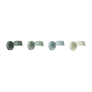 Motus Wall