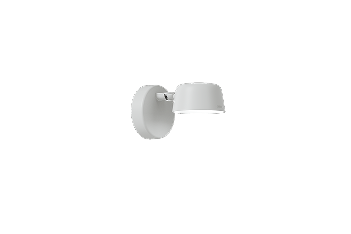 Motus Wall