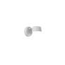 Motus Wall