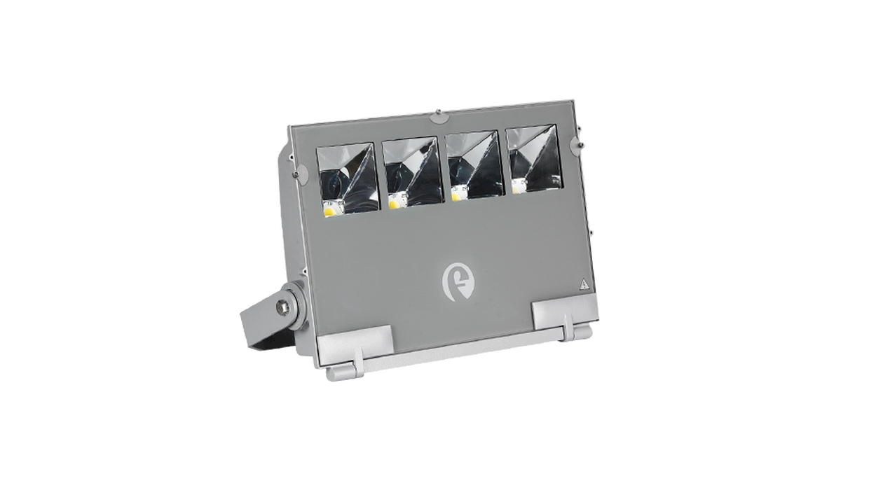 NEXT 1 LED 3500 DALI 740 ASY NEXT 1 LED 3500 DALI 740 ASY