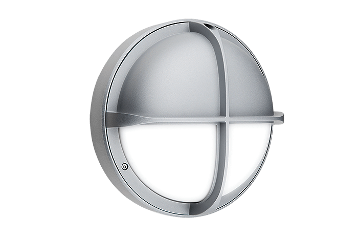 lumi o10-s290-e_alu.png?version=