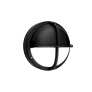 O10-S290