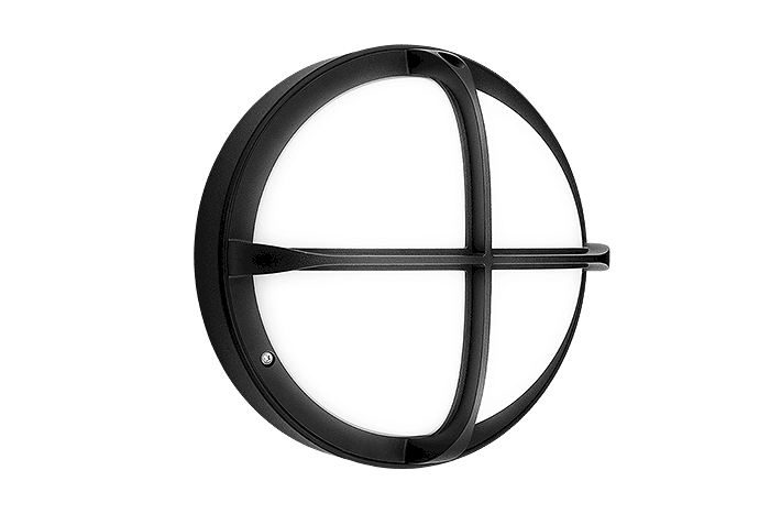O10-S290