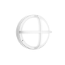 O10-S290