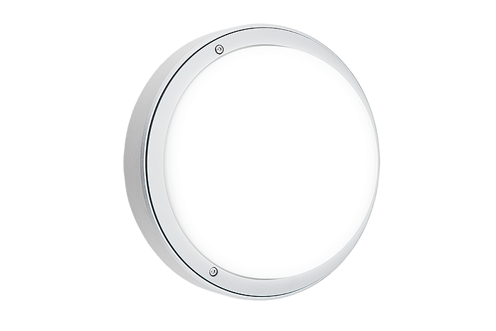 O10-S290