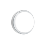 O10-S290