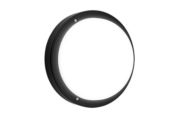 O10-S290