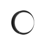 O10-S290