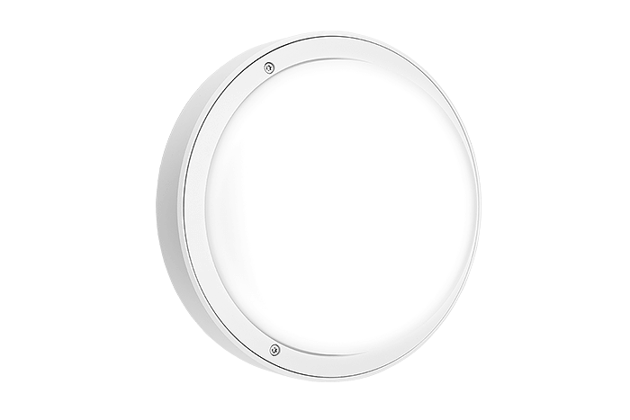 O10-S290