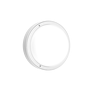 O10-S290