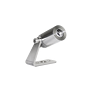 O13