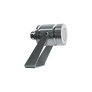 O13