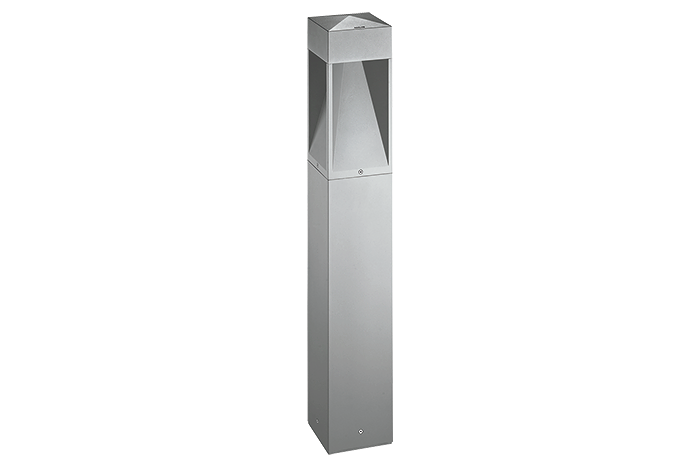 O36