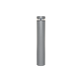 O38