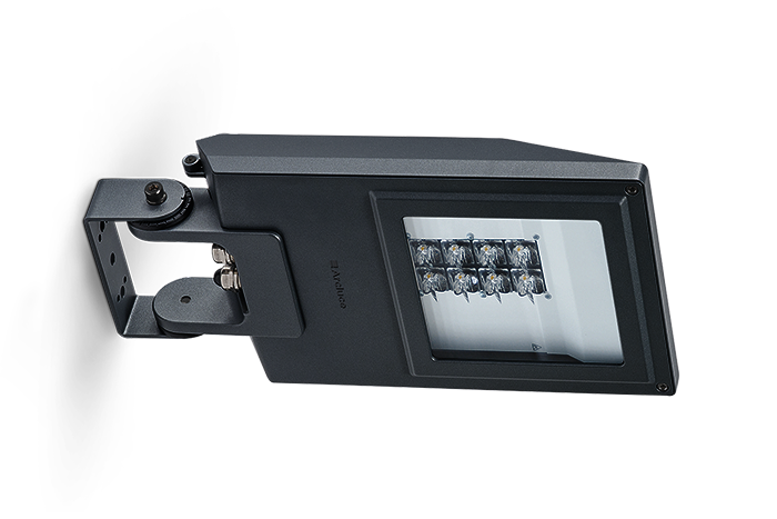 optic LED 600h 2台セット タカショー ローボルトレール ライト 12V 24V LEDIUS スポット