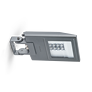 O55-W