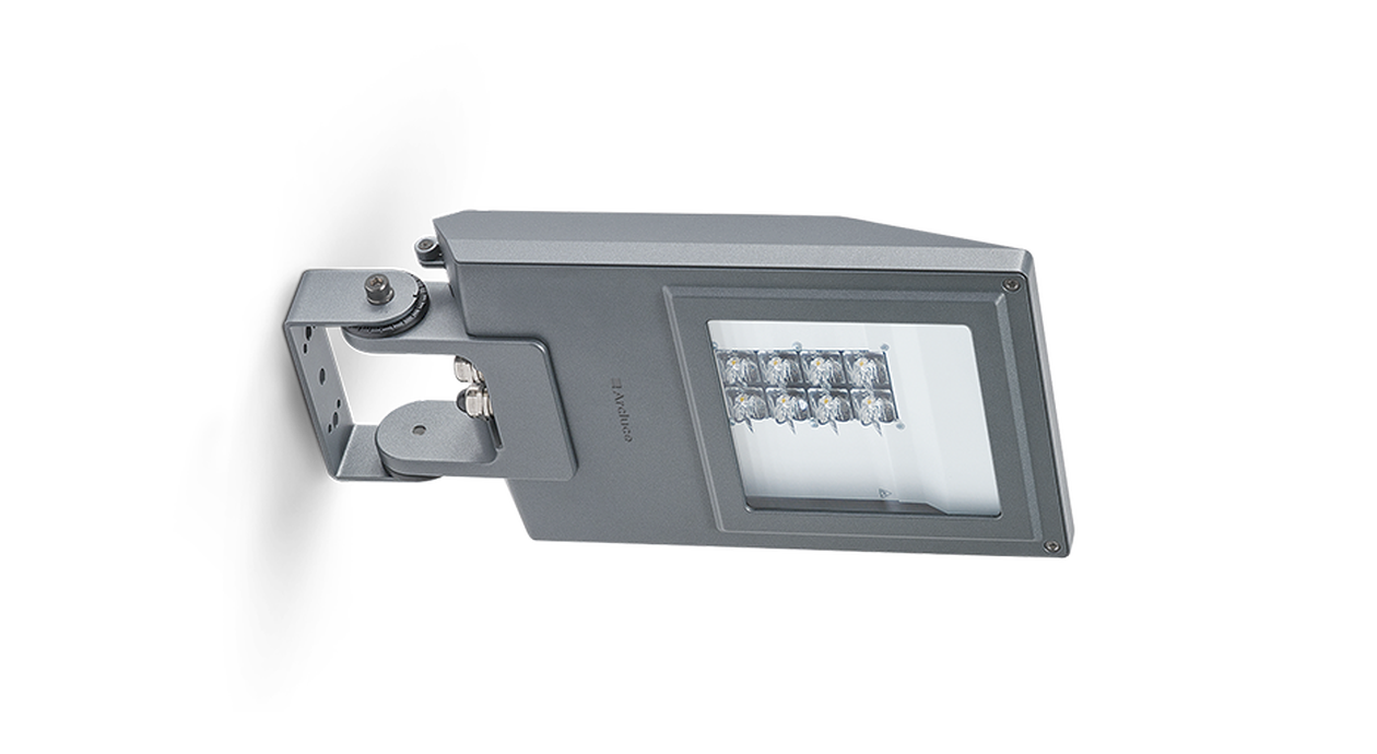O55 W250 LED 3000 HF 830 ASY ALU