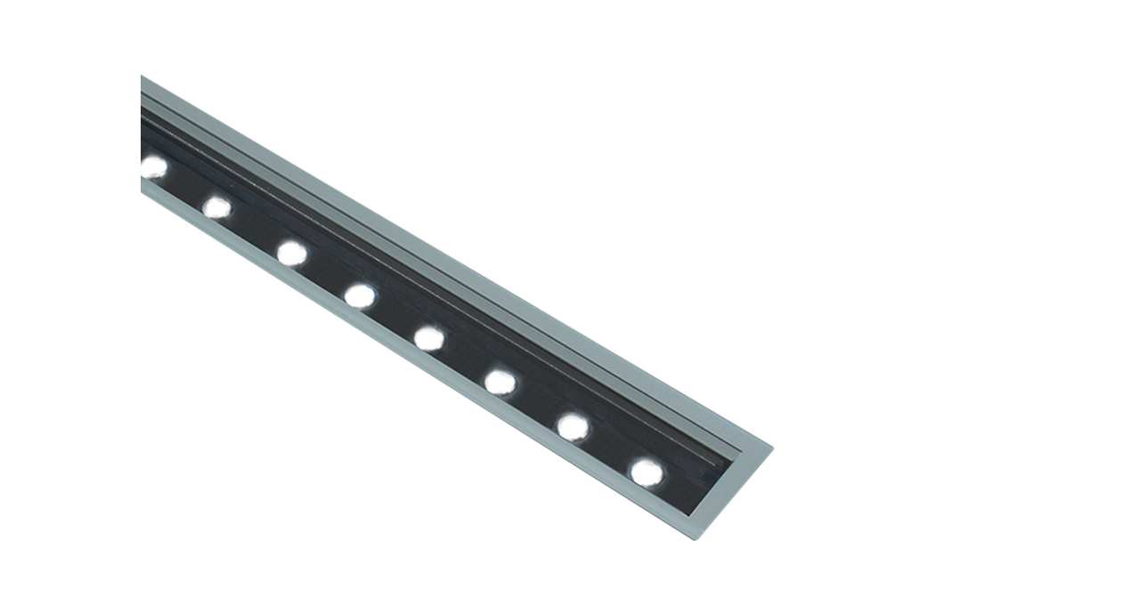 LIMOX LED Metalsockel H6W Bax9s 3x 2055 SMD 250 Lumen Canbus - LIMOX-LED -  Lampen/LED 