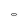 O67-R