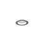 O67-R