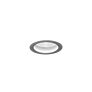 O67-R