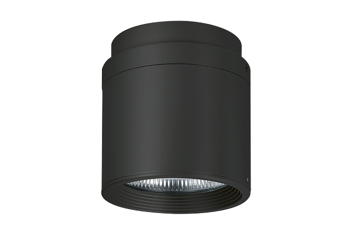 O68-S210