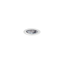 O69-R