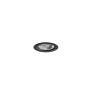 O69-R