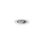 O69-R