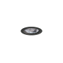 O69-R