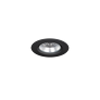 O69-R