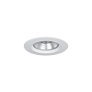 O69-R