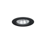 O69-R