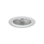 O69-R
