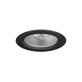 O69-R