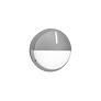 O70-S