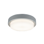 O70-S