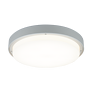 O70-S