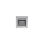 O79-R